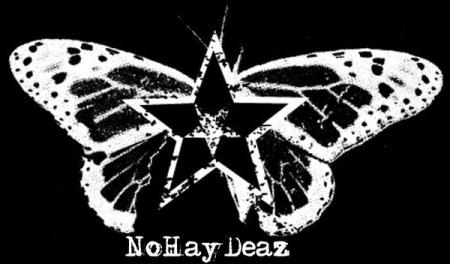 NoHayDeaz